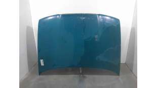 CAPOT SKODA OCTAVIA I (1997-2006) 1.9 TDI 110CV 1896CC - L. 6937239 / 1U0823031D